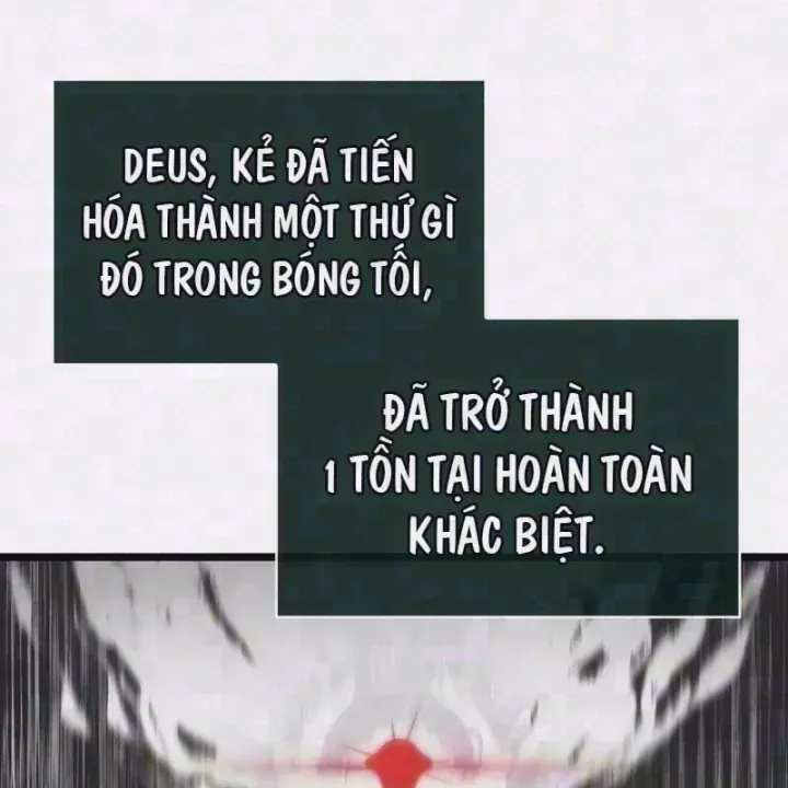 Thế Giới Sau Tận Thế Chap 239 - Next Chap 240