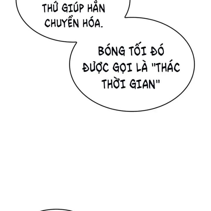 Thế Giới Sau Tận Thế Chap 239 - Next Chap 240