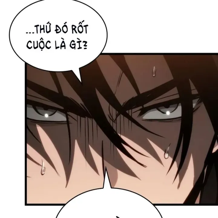 Thế Giới Sau Tận Thế Chap 239 - Next Chap 240