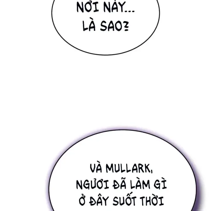 Thế Giới Sau Tận Thế Chap 239 - Next Chap 240