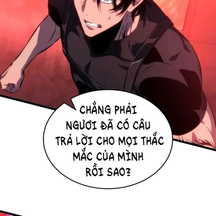 Thế Giới Sau Tận Thế Chap 239 - Next Chap 240