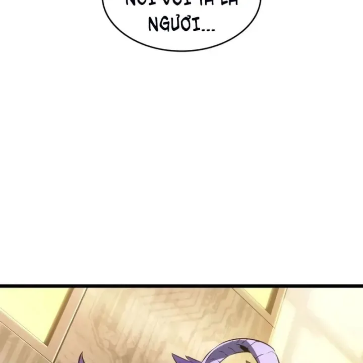 Thế Giới Sau Tận Thế Chap 239 - Next Chap 240