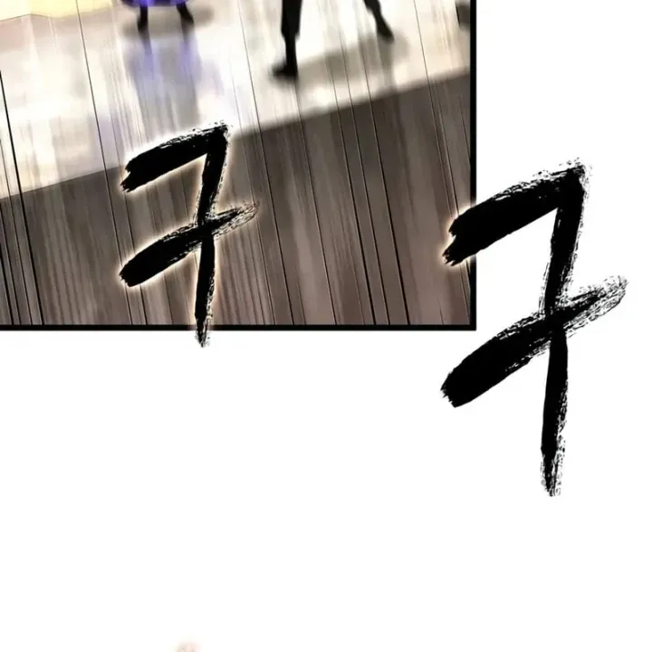 Thế Giới Sau Tận Thế Chap 239 - Next Chap 240