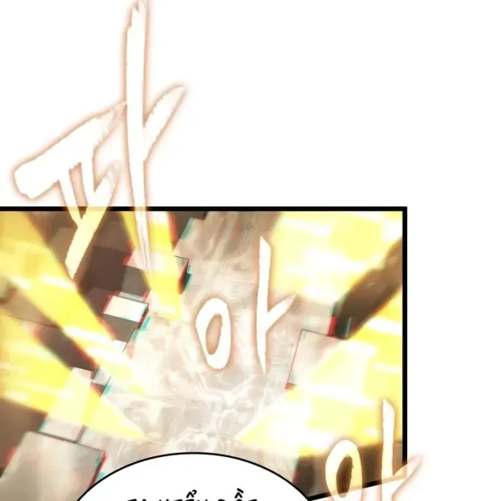 Thế Giới Sau Tận Thế Chap 239 - Next Chap 240
