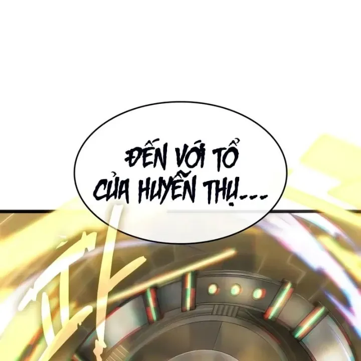 Thế Giới Sau Tận Thế Chap 239 - Next Chap 240