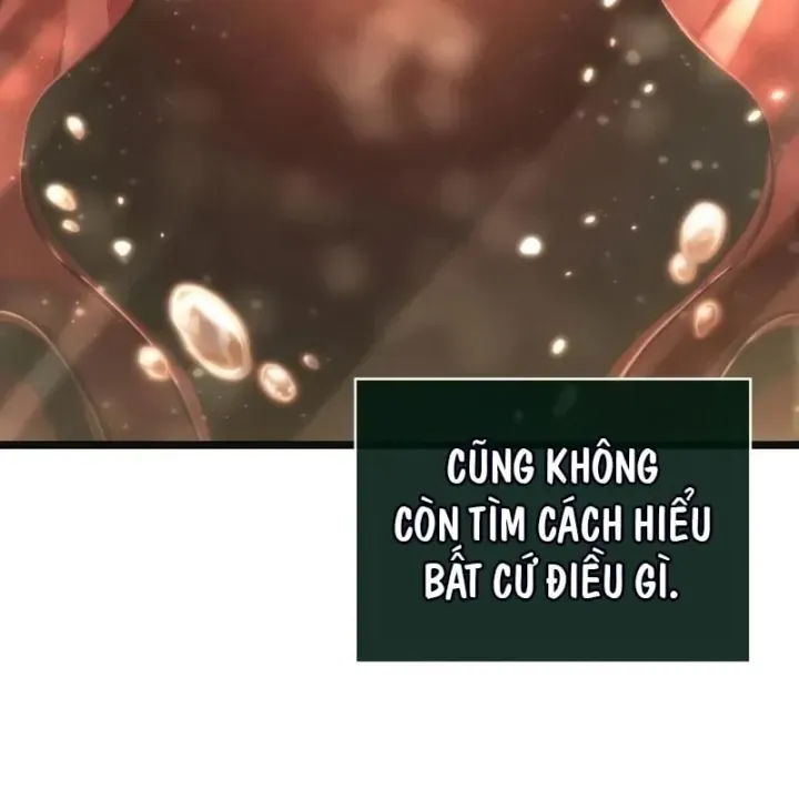 Thế Giới Sau Tận Thế Chap 239 - Next Chap 240