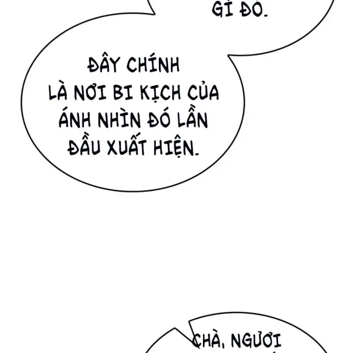 Thế Giới Sau Tận Thế Chap 239 - Next Chap 240
