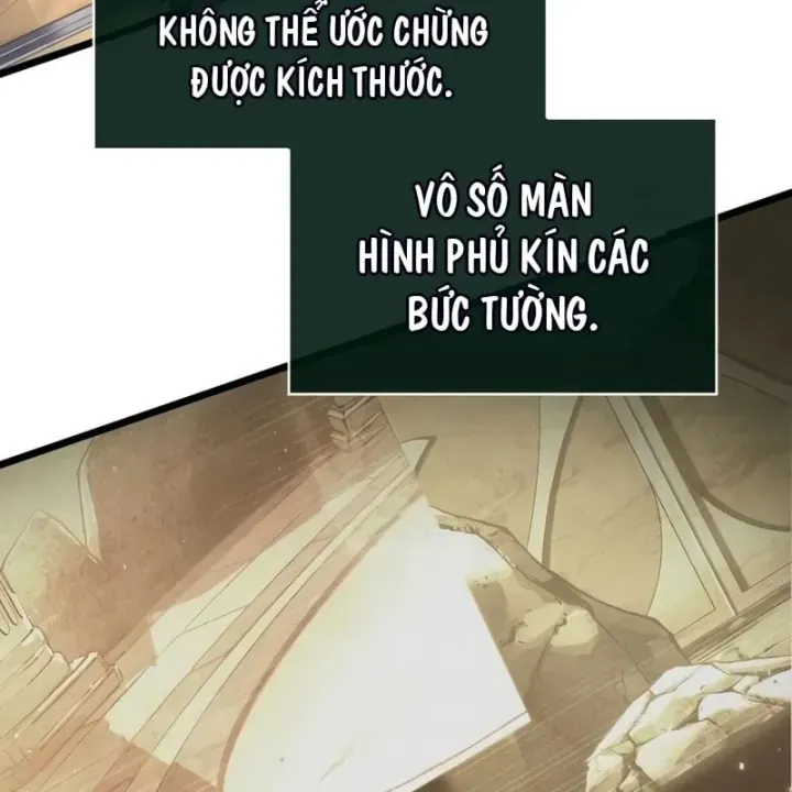 Thế Giới Sau Tận Thế Chap 239 - Next Chap 240