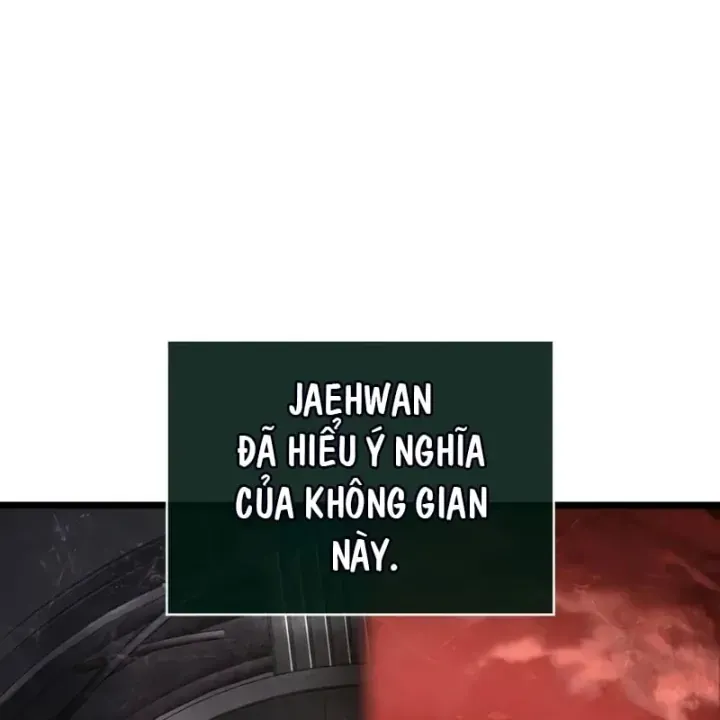 Thế Giới Sau Tận Thế Chap 239 - Next Chap 240