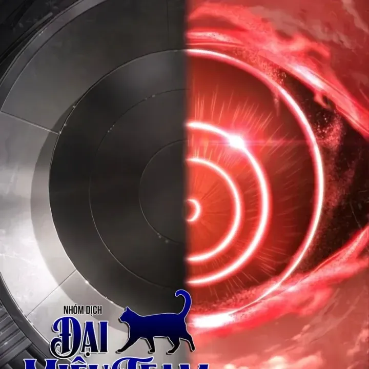 Thế Giới Sau Tận Thế Chap 239 - Next Chap 240