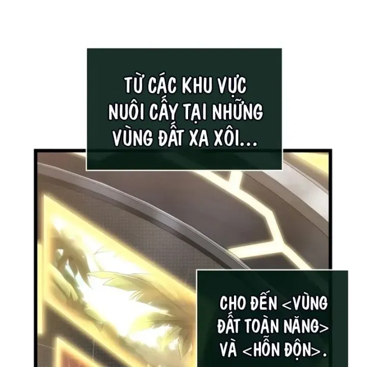 Thế Giới Sau Tận Thế Chap 239 - Next Chap 240