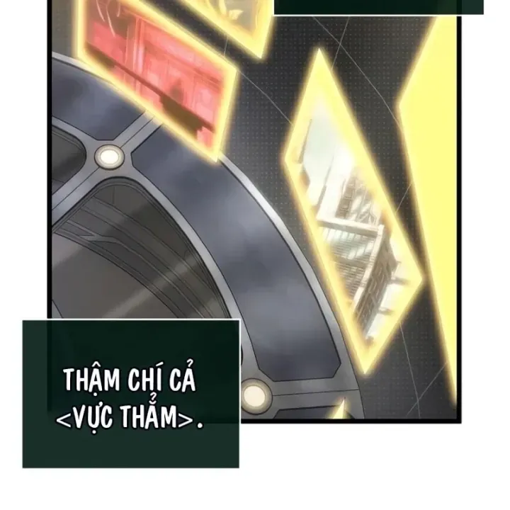 Thế Giới Sau Tận Thế Chap 239 - Next Chap 240