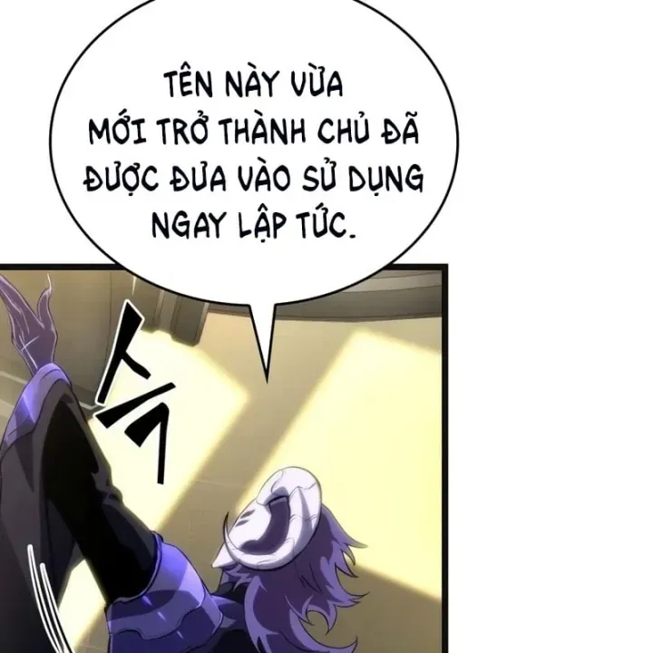 Thế Giới Sau Tận Thế Chap 239 - Next Chap 240
