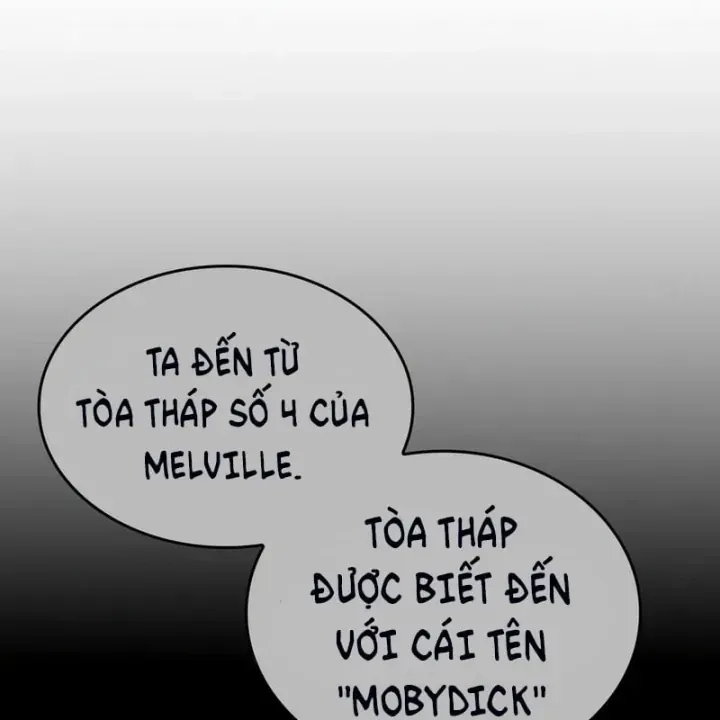 Thế Giới Sau Tận Thế Chap 239 - Next Chap 240
