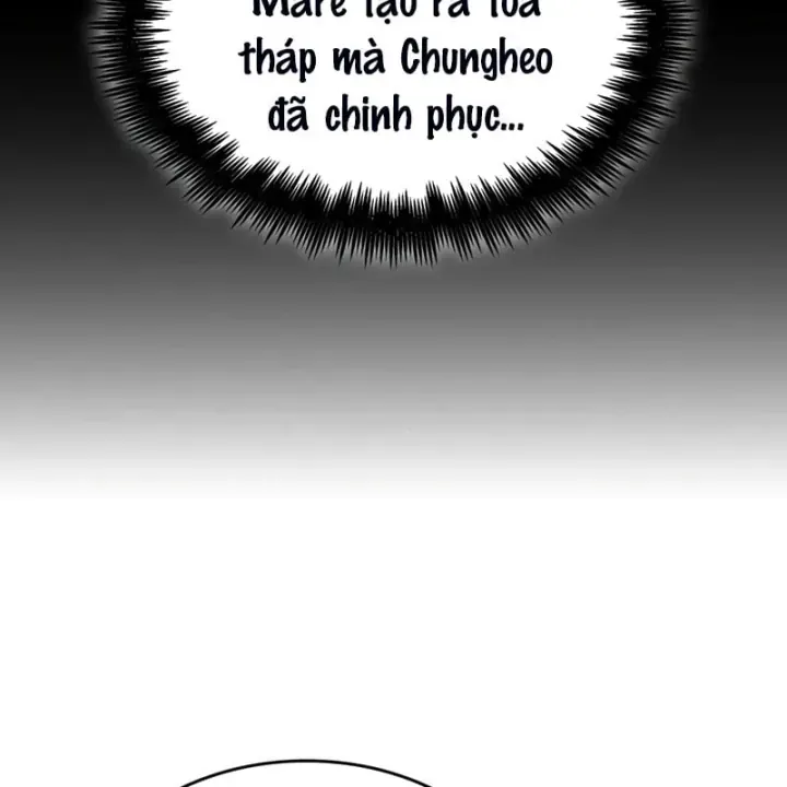 Thế Giới Sau Tận Thế Chap 239 - Next Chap 240