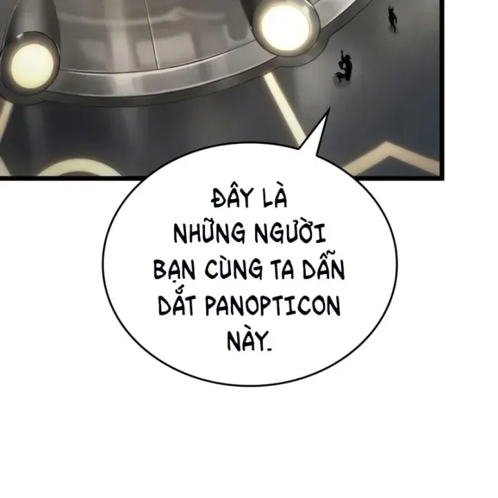 Thế Giới Sau Tận Thế Chap 239 - Next Chap 240