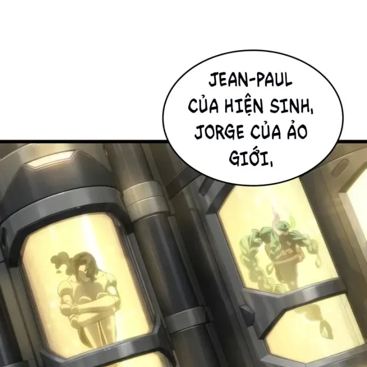 Thế Giới Sau Tận Thế Chap 239 - Next Chap 240