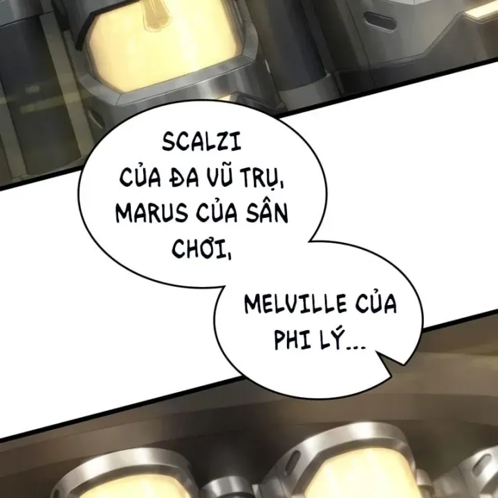 Thế Giới Sau Tận Thế Chap 239 - Next Chap 240