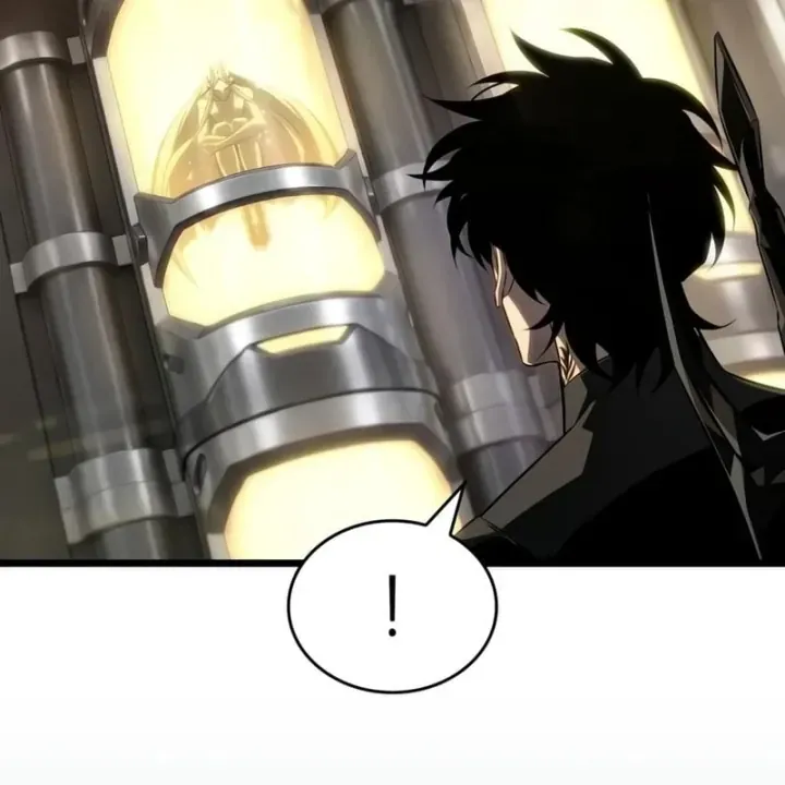 Thế Giới Sau Tận Thế Chap 239 - Next Chap 240