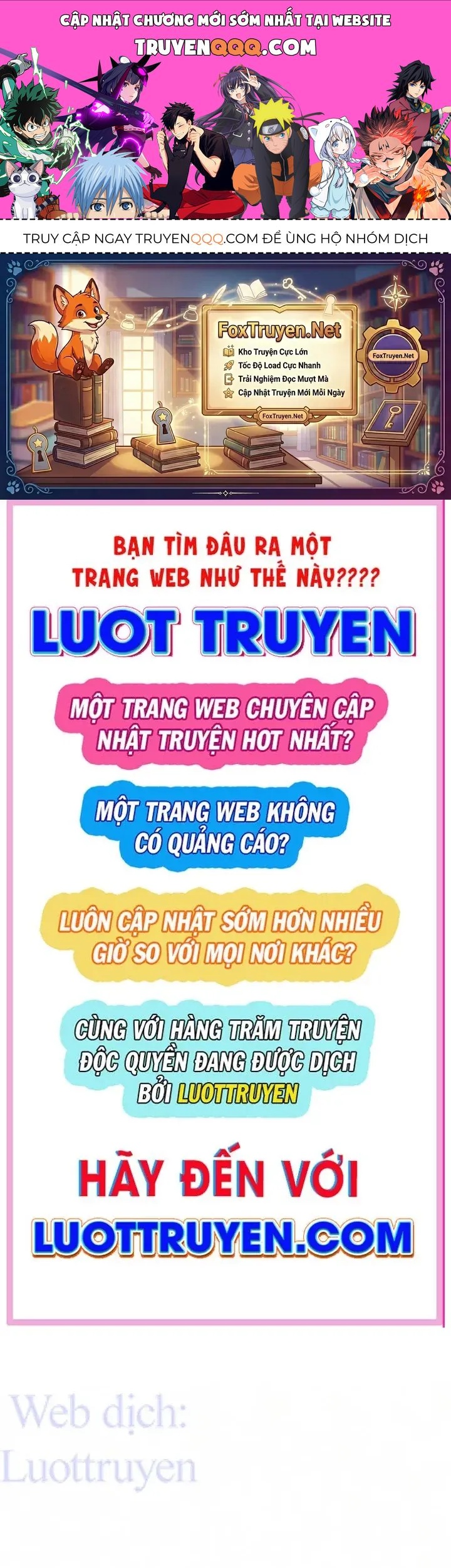 Thế Giới Sau Tận Thế Chap 234 - Next Chap 235