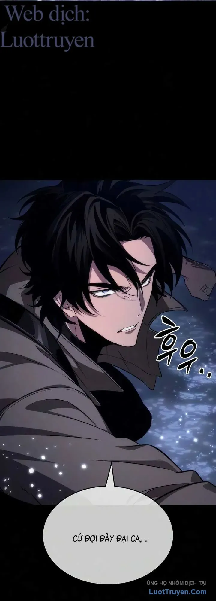Thế Giới Sau Tận Thế Chap 234 - Next Chap 235