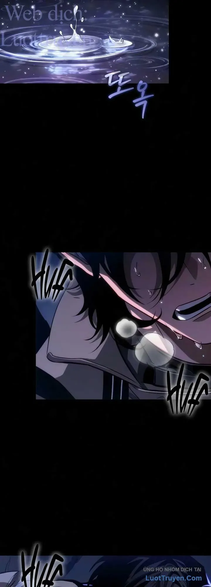 Thế Giới Sau Tận Thế Chap 234 - Next Chap 235