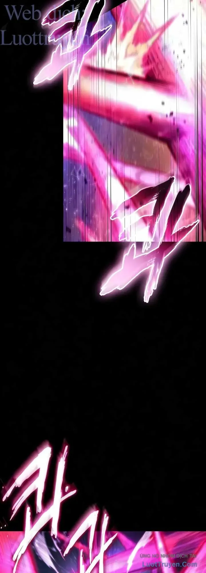 Thế Giới Sau Tận Thế Chap 234 - Next Chap 235