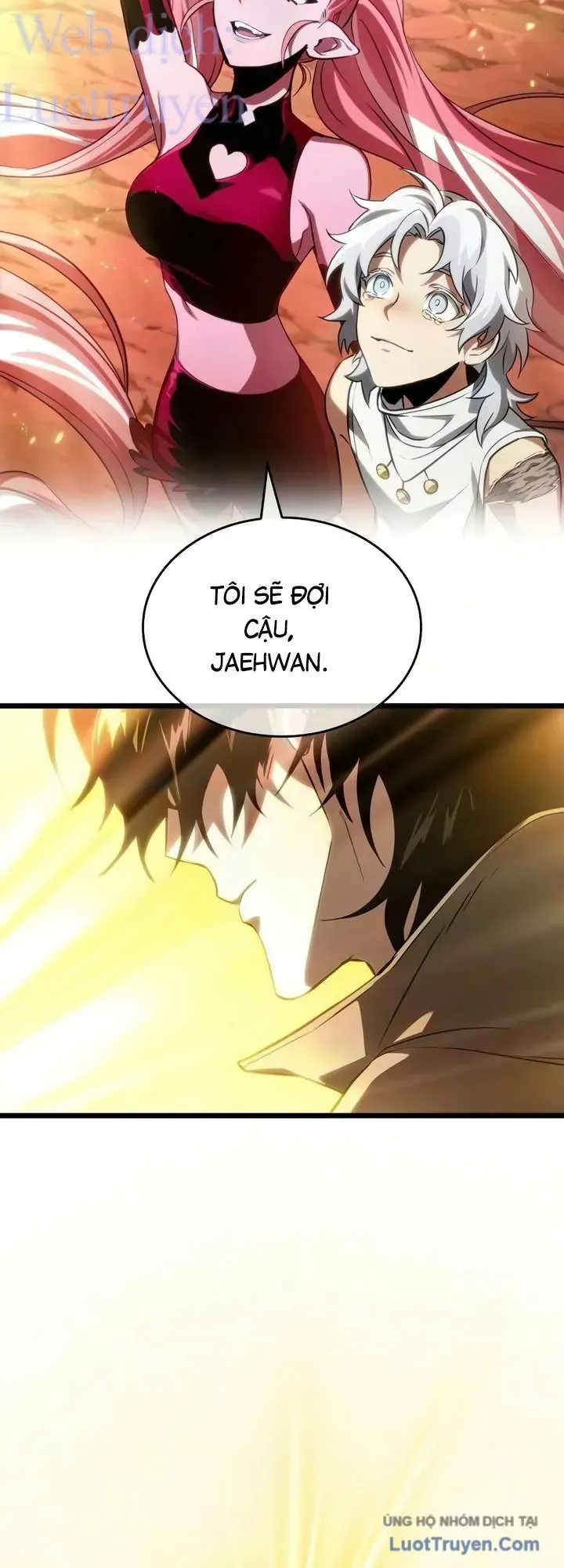 Thế Giới Sau Tận Thế Chap 234 - Next Chap 235