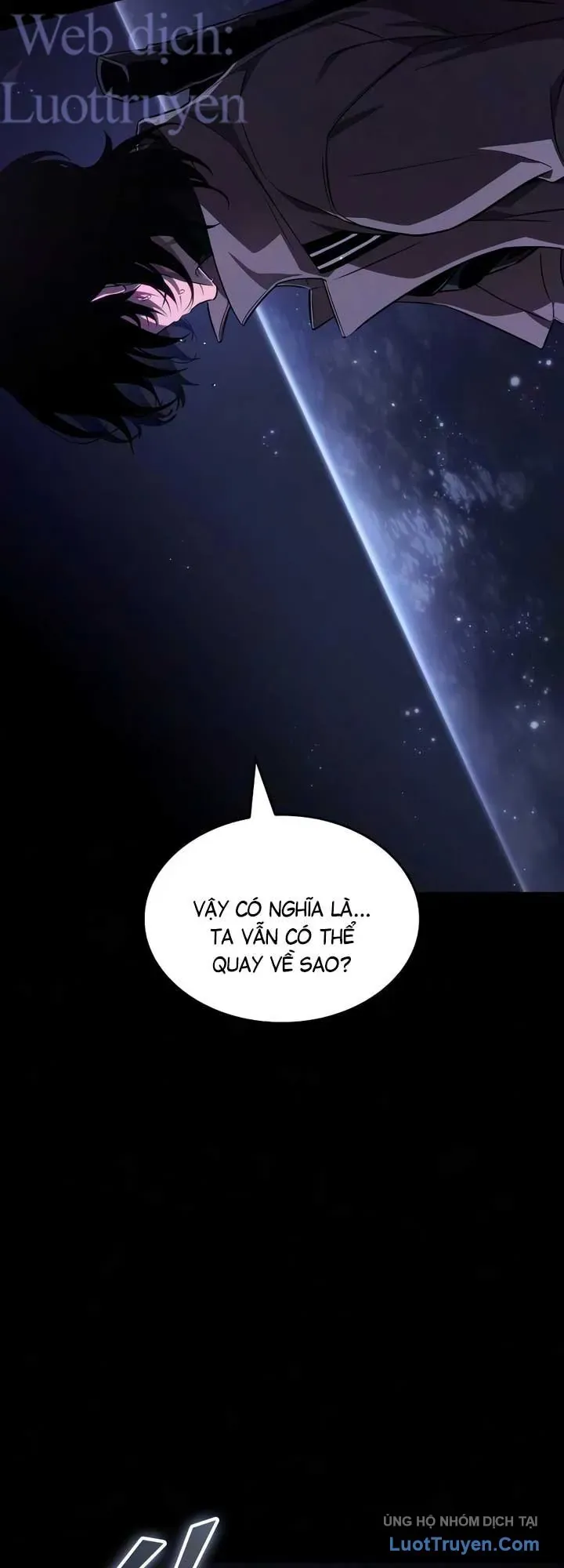 Thế Giới Sau Tận Thế Chap 234 - Next Chap 235