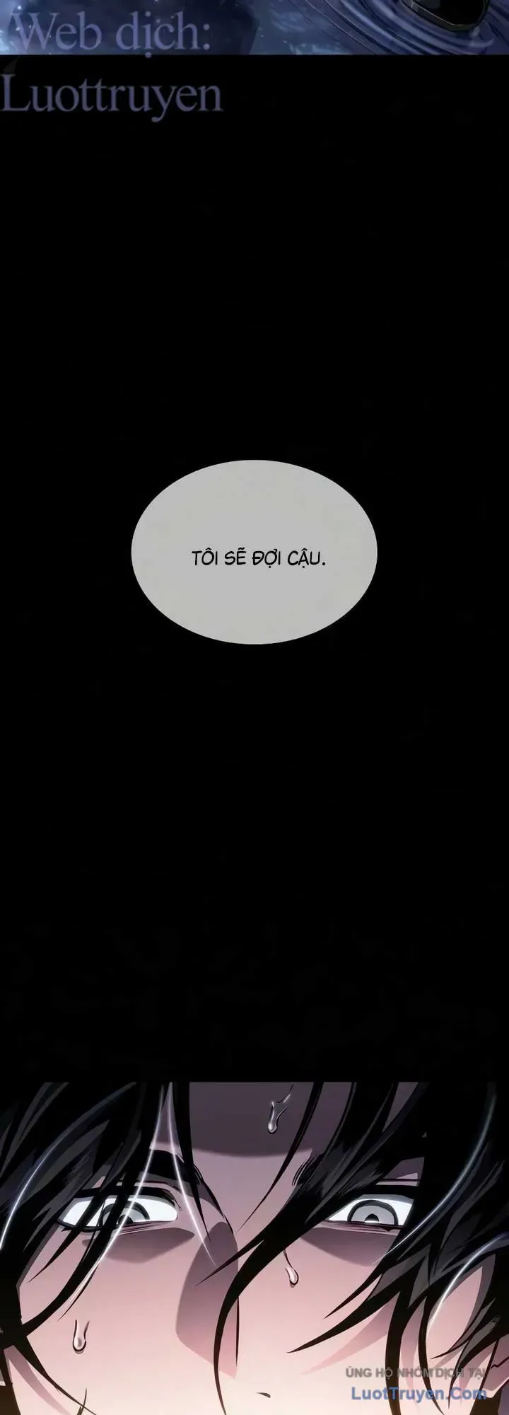 Thế Giới Sau Tận Thế Chap 234 - Next Chap 235