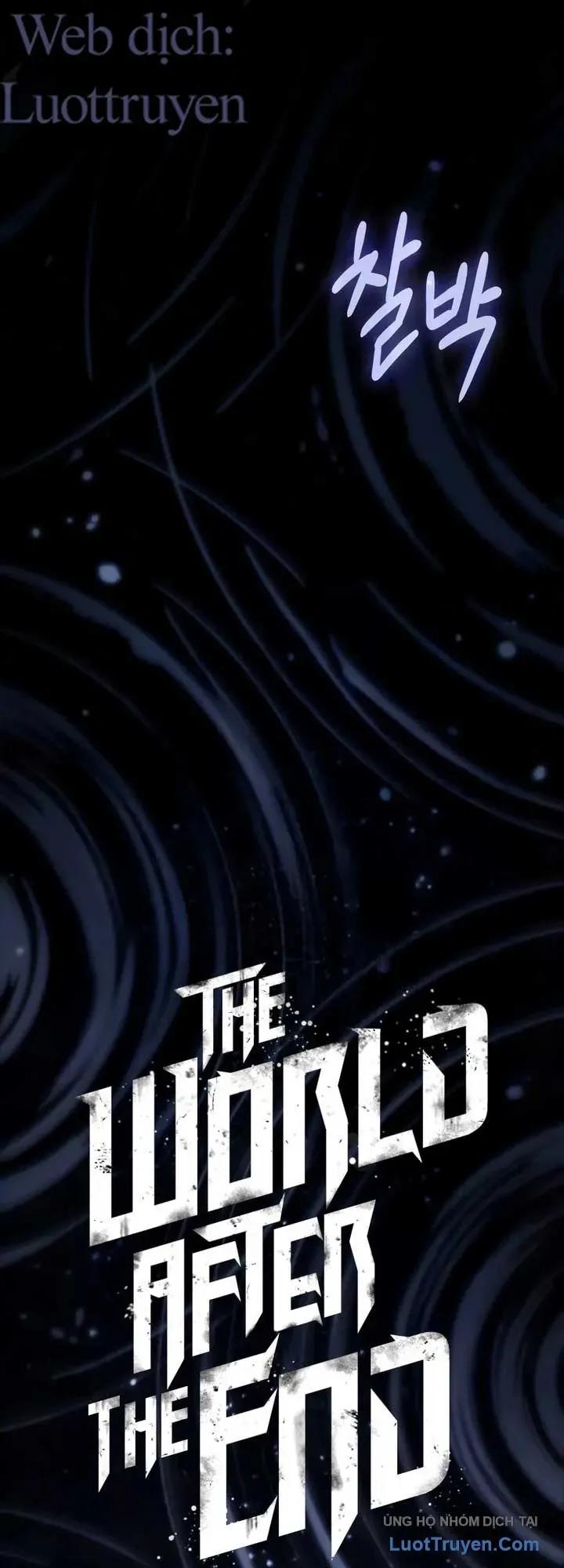 Thế Giới Sau Tận Thế Chap 234 - Next Chap 235