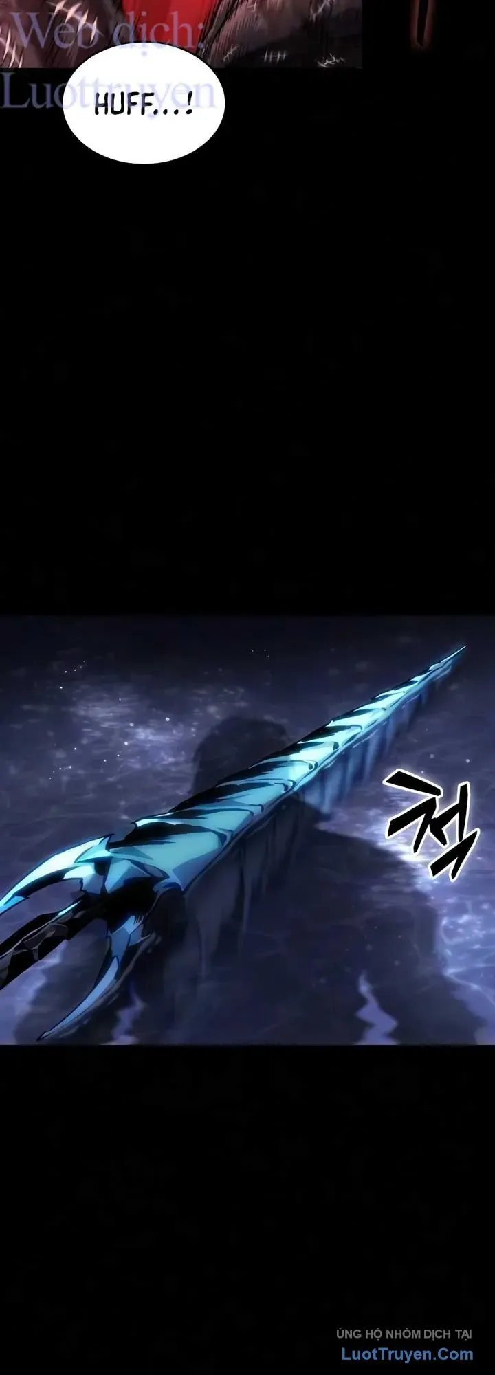 Thế Giới Sau Tận Thế Chap 234 - Next Chap 235