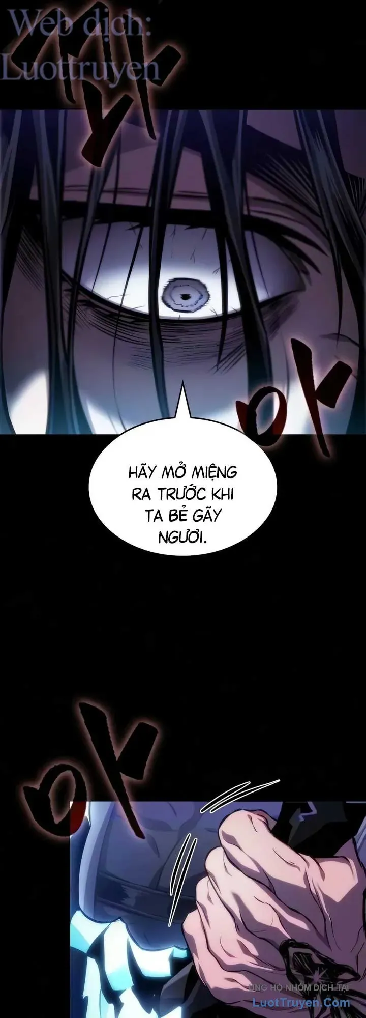 Thế Giới Sau Tận Thế Chap 234 - Next Chap 235