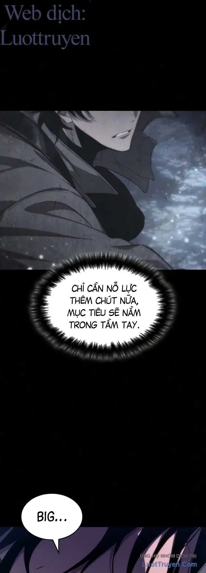 Thế Giới Sau Tận Thế Chap 234 - Next Chap 235