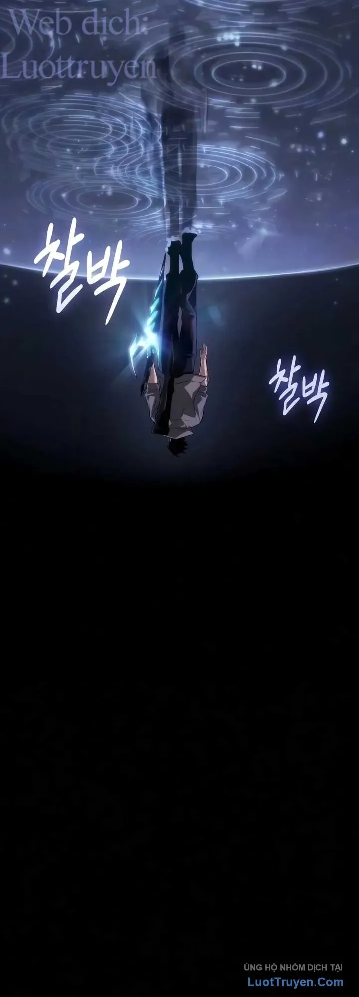 Thế Giới Sau Tận Thế Chap 234 - Next Chap 235