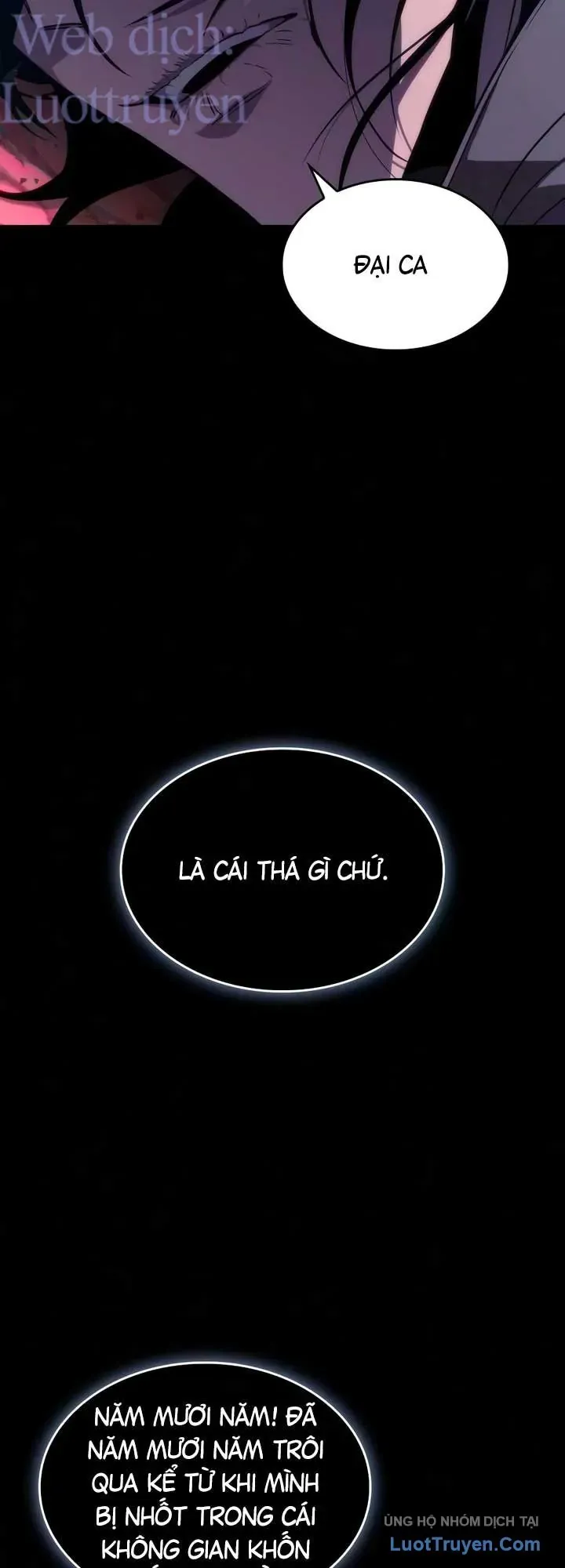 Thế Giới Sau Tận Thế Chap 234 - Next Chap 235