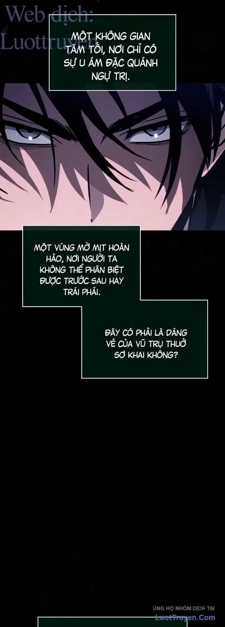 Thế Giới Sau Tận Thế Chap 234 - Next Chap 235