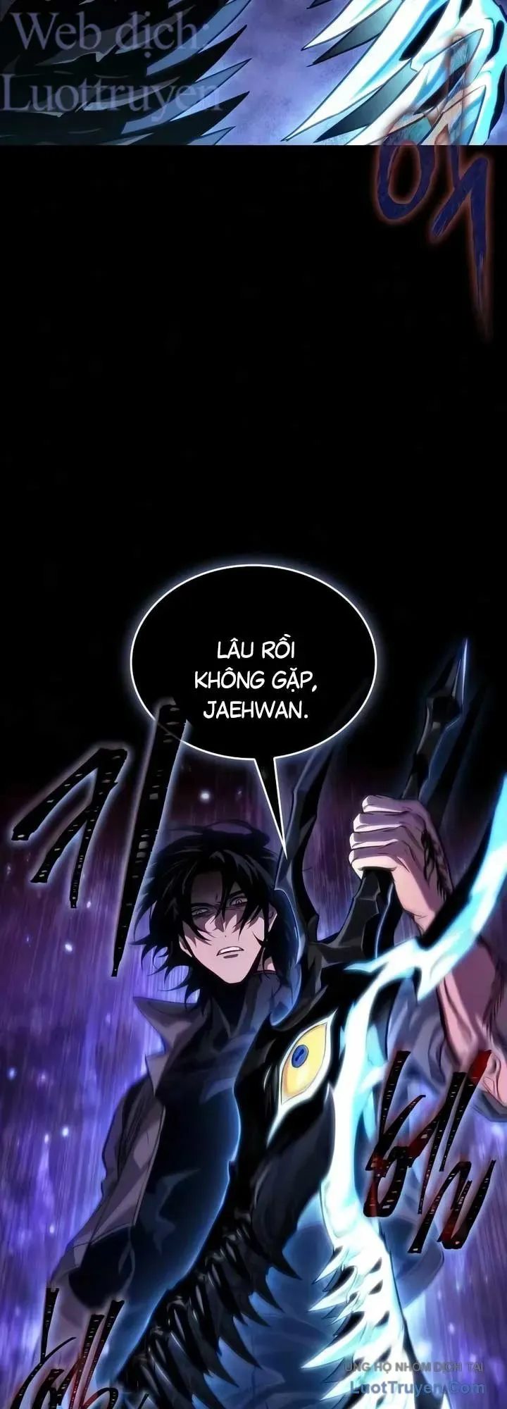 Thế Giới Sau Tận Thế Chap 234 - Next Chap 235