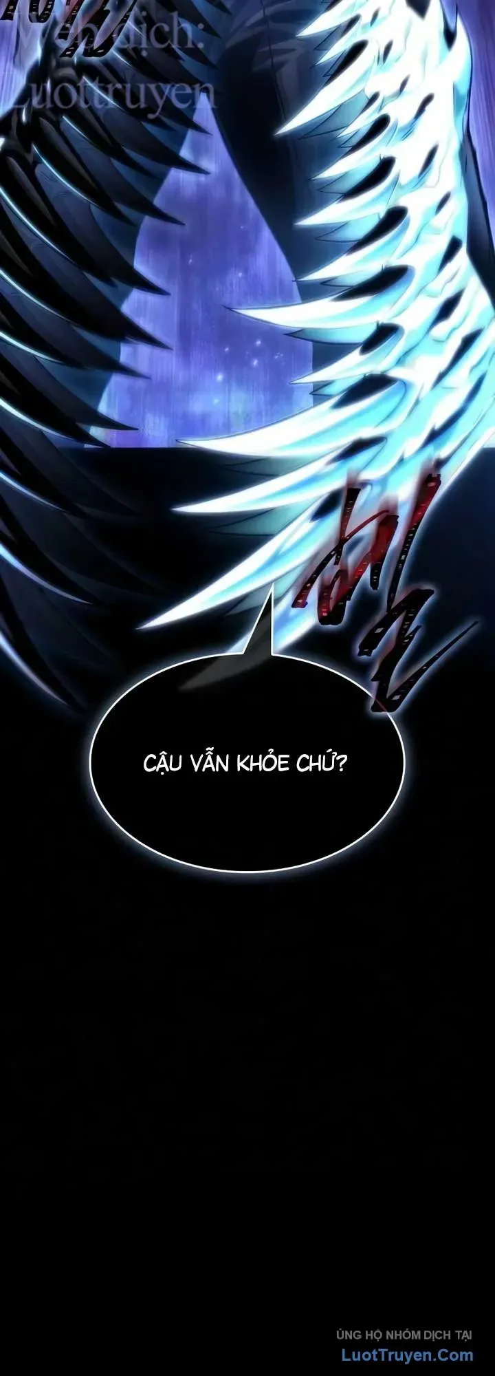 Thế Giới Sau Tận Thế Chap 234 - Next Chap 235