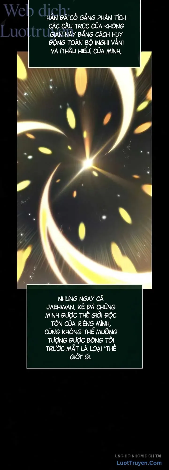 Thế Giới Sau Tận Thế Chap 234 - Next Chap 235