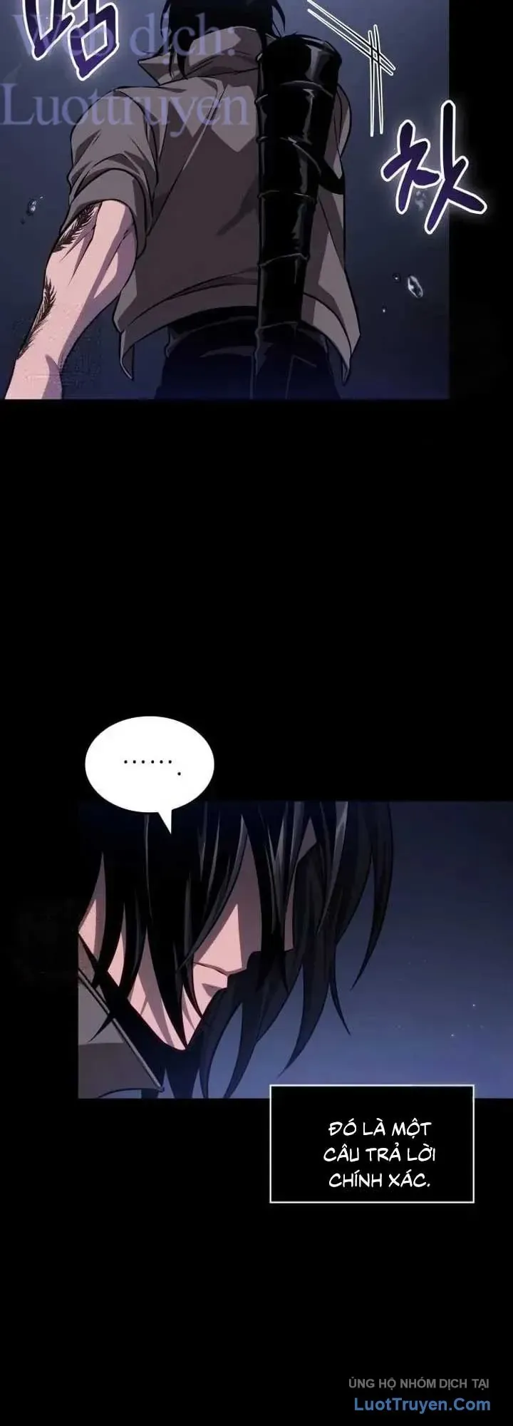 Thế Giới Sau Tận Thế Chap 235 - Next Chap 236