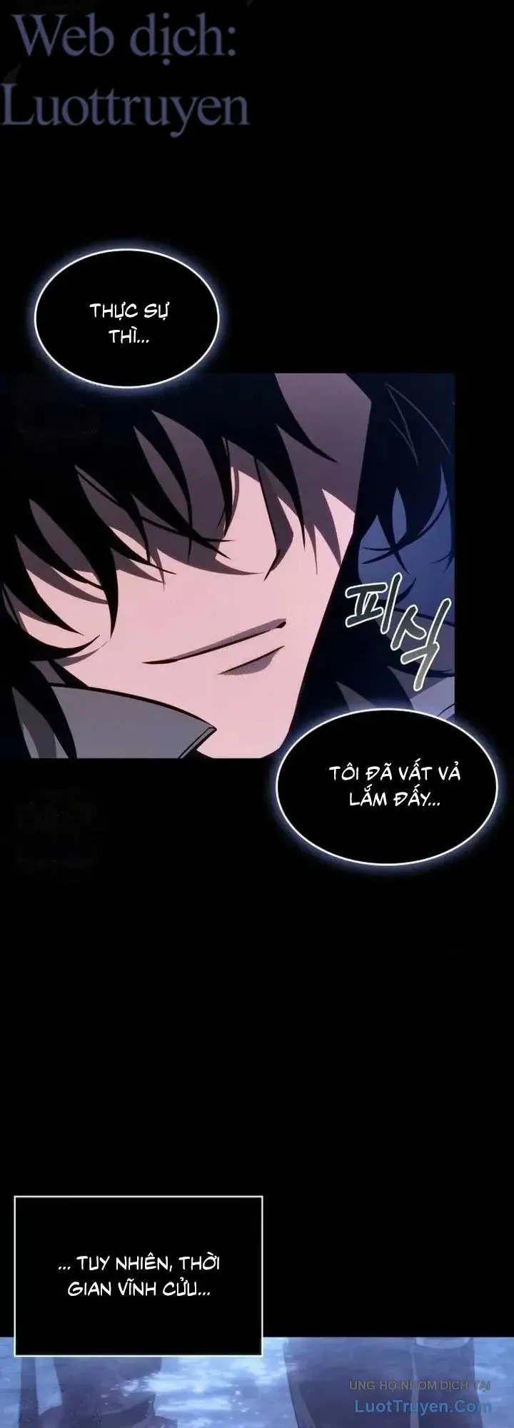 Thế Giới Sau Tận Thế Chap 235 - Next Chap 236