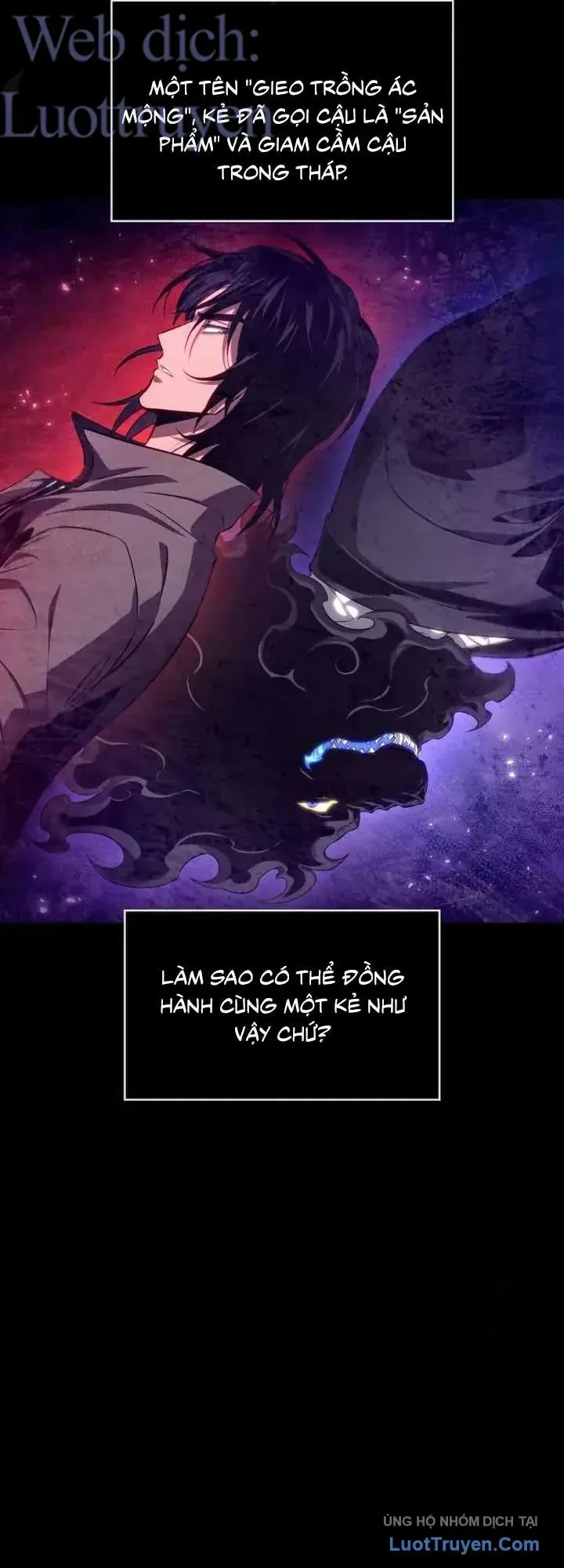 Thế Giới Sau Tận Thế Chap 235 - Next Chap 236
