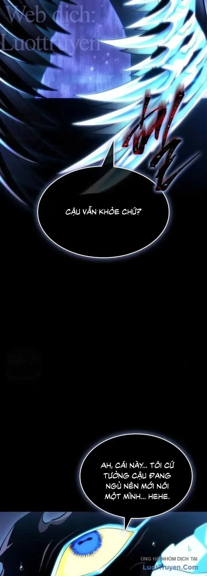 Thế Giới Sau Tận Thế Chap 235 - Next Chap 236