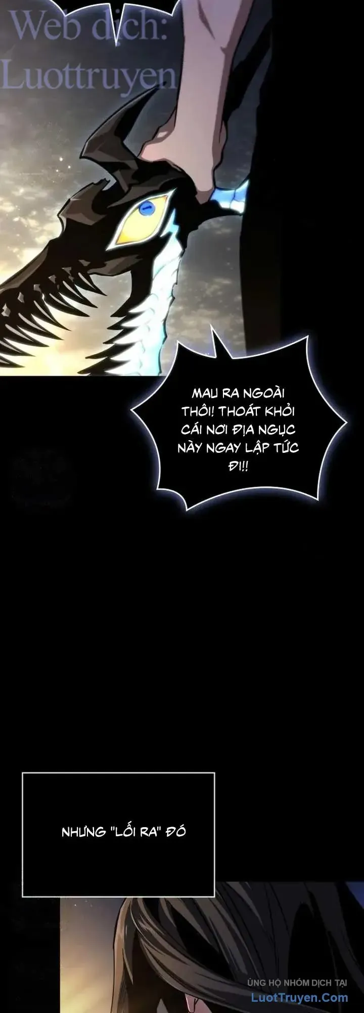 Thế Giới Sau Tận Thế Chap 235 - Next Chap 236