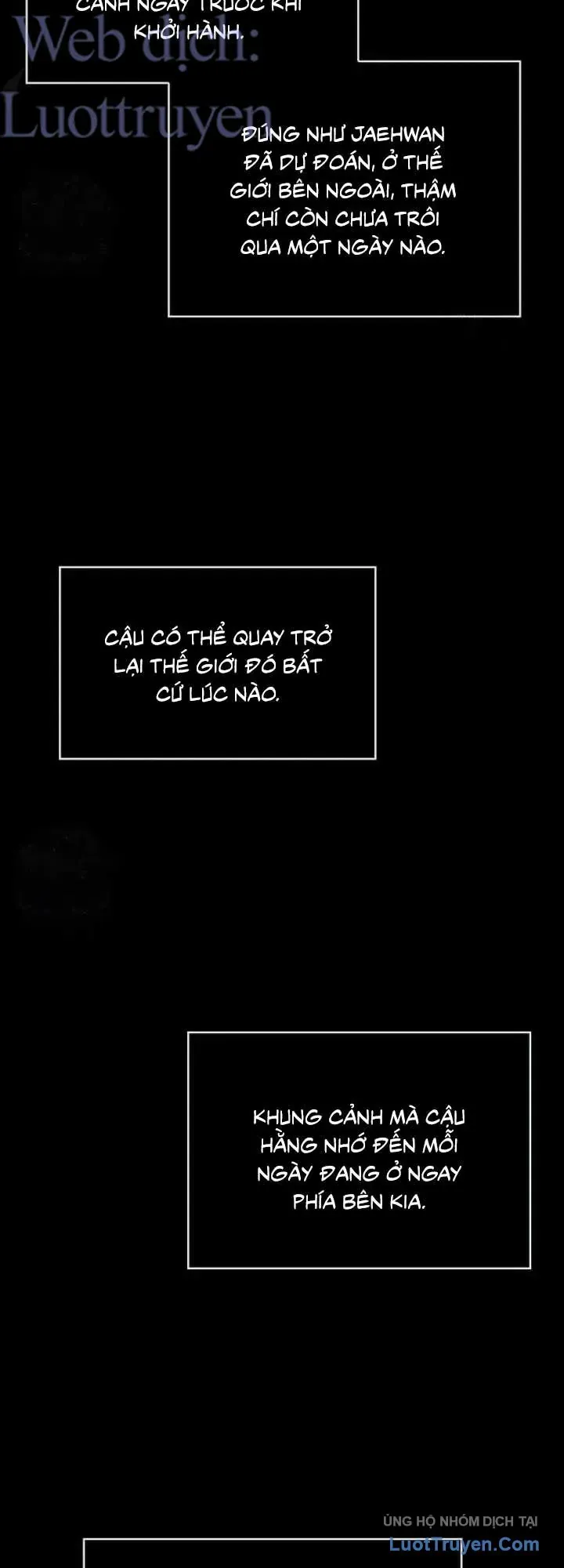 Thế Giới Sau Tận Thế Chap 235 - Next Chap 236
