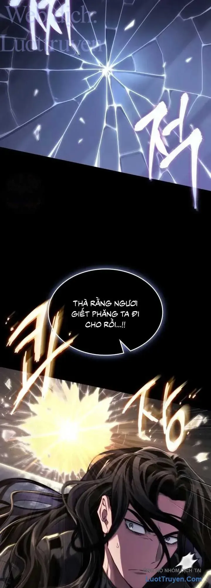 Thế Giới Sau Tận Thế Chap 235 - Next Chap 236