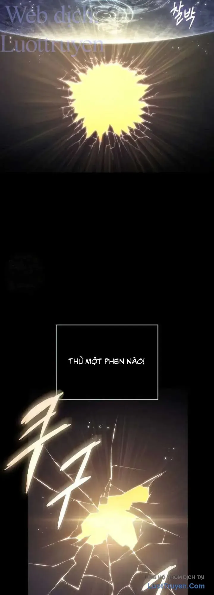 Thế Giới Sau Tận Thế Chap 235 - Next Chap 236