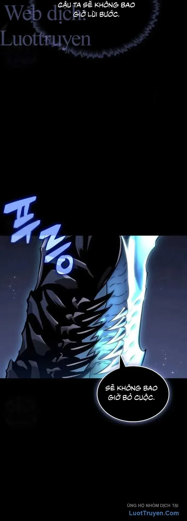 Thế Giới Sau Tận Thế Chap 235 - Next Chap 236