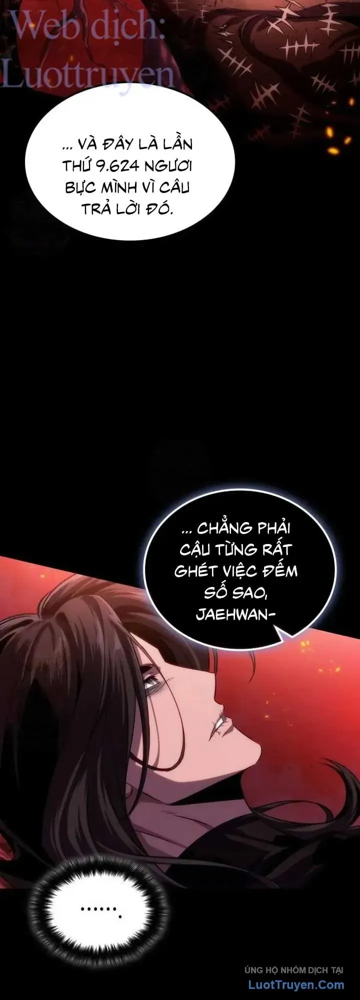 Thế Giới Sau Tận Thế Chap 235 - Next Chap 236